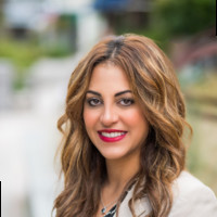 Dina Elbiherie