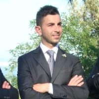 Antonio Manco