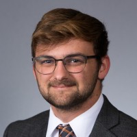 Benjamin Taylor, CPA