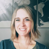 Amanda Jett, Pharm.D. Bcacp