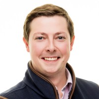 Joe Cawley
