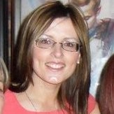 Elaine Caulfield