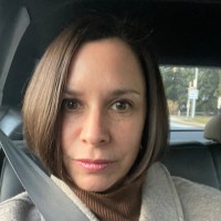 Angela Heverling Rotman Bsn, Rn