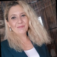 Hatice Aslan