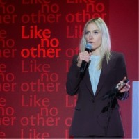 Eleonora Bruni, MBA