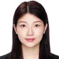 李思慰