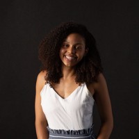 Nike Adewumi