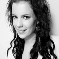 Camilla Randehed