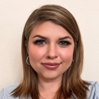 Morgan Eicher