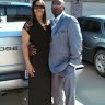Jovauhn Johnson