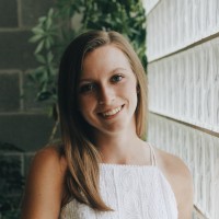 Mary Kate Sprauer