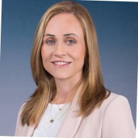 Nicola Keenan