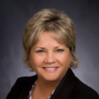 Donna Price