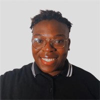 Beni-Joseph Nsukula Ntoto