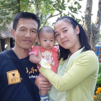 ทิพ ตาใหม่