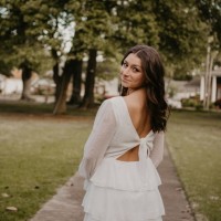 Emily Henderson