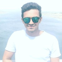 Shubham Patil