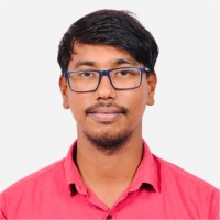 Vivek Manoharan