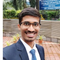 Raj Sawant