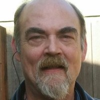 Martin Price