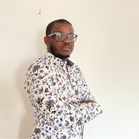 Zakaria Bouko
