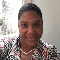 Sherita Jenkins Tartt