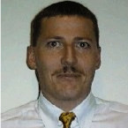 Kenneth Hvidtfeldt