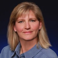 Jan Hibbs