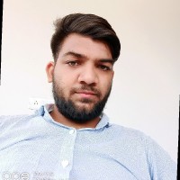 Neeraj Kumar