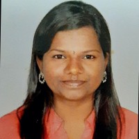 Priya Elamvazhuthi