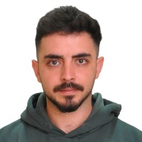 Abdussamet Taşhan