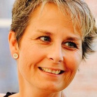 Lea Brammer