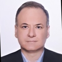 Ali Rakei