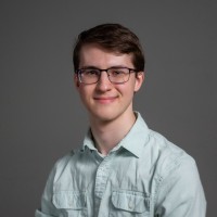 Keenan Leverty