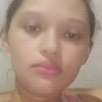 Maria Jose Marim