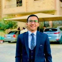 Ziad Mostafa