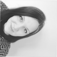 Gabrielė Kuodė