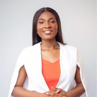 Adwoa Baduwa