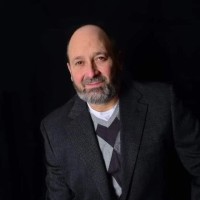 Glen Meyer