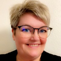Hanne Jakobsen