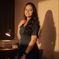 Aditi Waingankar