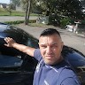 Dragan Kovacevic