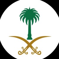 Asma M