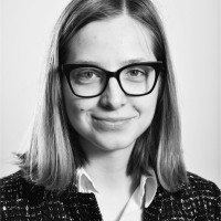 Hristiyana Makaveeva