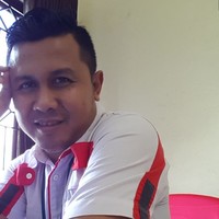 Dwi Wijayanto