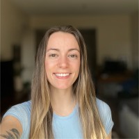 Meghan Riedy