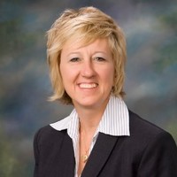 Cathy Liles