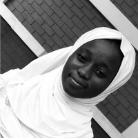 Rahmah Ibrahim