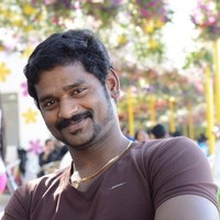 MUNIYANDI DEVARAJ