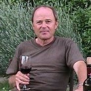 Paul CyberCopy Owner